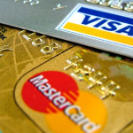 Credit Cards Financial Help or Financial Hurt Image