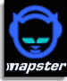 Should Napster be Banned Image