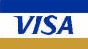 Changing the Visa Status Image