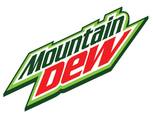 Mountain Dew Image