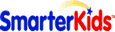 Smarterkids