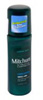Mitchum Anti-Perspirant & Deodorant Image