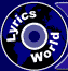 Lyricsworld Image