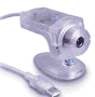 D'Link DSB-C300 Image