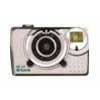 D-Link Digital Camera Image