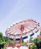 Are the Rides Safe for Elderly People Image