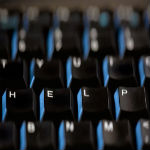 Five Worst Websites of the Year Image
