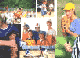 General Tips on Outdoor Games Image