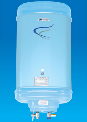 Crompton Greaves Premium 25L Image