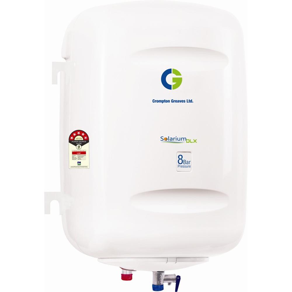 Crompton Greaves Premium 15L Image