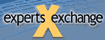 Expertsexchange Image