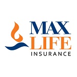 Max Life Insurance Image