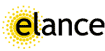 Elance Image