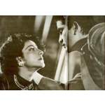 Andaaz - Old Image