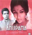 Anupama Image