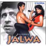 Jalwa - Bollywood Image