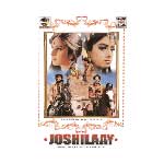 Joshilaay - Bollywood Image