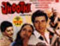 Jhoothi Image