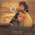 Laila Majnu - Bollywood Image