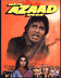 Main Azaad Hoon Image