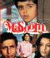 Masoom Image