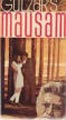 Mausam - 1975 Image