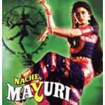 Naache Mayuri Image