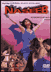 Naseeb (1998) Image