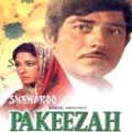 Pakeezah Image