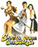 Saajan Chale Sasural Image