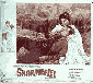 Sharmilee Image