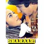 Sharaabi Image