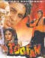 Toofan Image