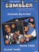 The Great Gambler Image
