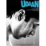 Udaan Image