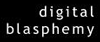 Digitalblasphemy Image