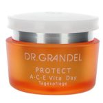 Dr. Grandel's ACE Vita Day Cream Image