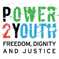 Power2Youth Image