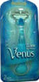 Gillette for Women Venus Image