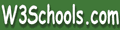 W3schools.com Image