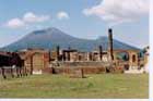 Pompeii Image