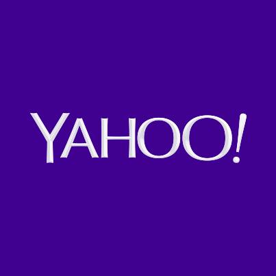 Yahoo Image