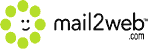 Mail2Web Image