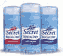 Secret Deodorant Image