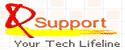 Qsupport Image