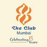 The Club - Andheri - Mumbai Image