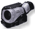 Canon ES4000 Image