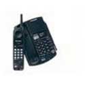 Panasonic KX-TC1740B Image