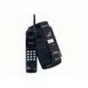 Panasonic KX-TC1800B Image