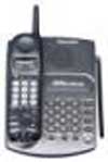 Panasonic KX-TC1451B Image